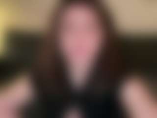 hehe's Live Sex Cam Show