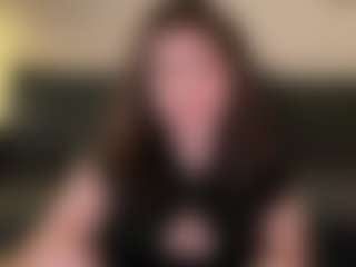 hehe's Live Sex Cam Show