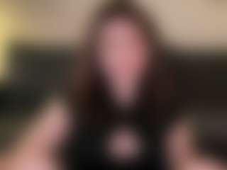 hehe's Live Sex Cam Show
