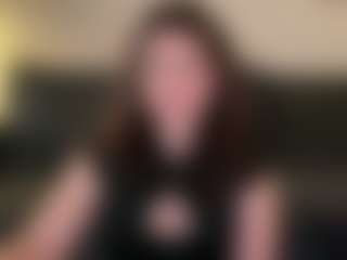 hehe's Live Sex Cam Show