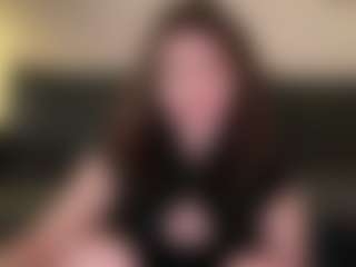 hehe's Live Sex Cam Show