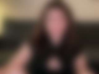 hehe's Live Sex Cam Show