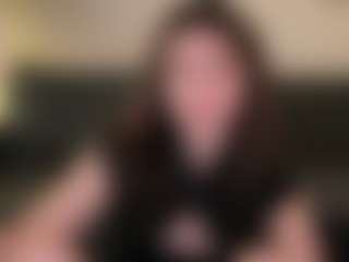 hehe's Live Sex Cam Show