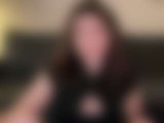 hehe's Live Sex Cam Show