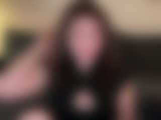 hehe's Live Sex Cam Show