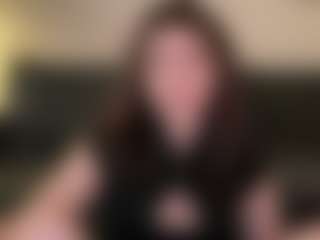hehe's Live Sex Cam Show
