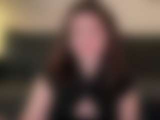 hehe's Live Sex Cam Show