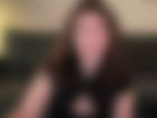 hehe's Live Sex Cam Show