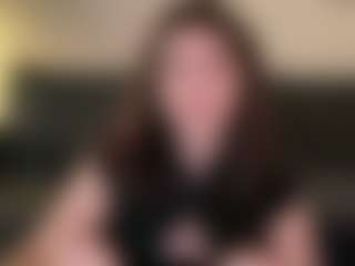 hehe's Live Sex Cam Show