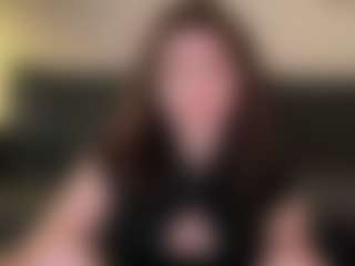 hehe's Live Sex Cam Show