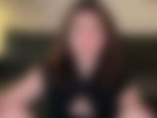 hehe's Live Sex Cam Show