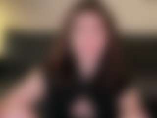 hehes Live-Sex-Cam-Show