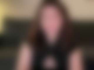 hehe's Live Sex Cam Show