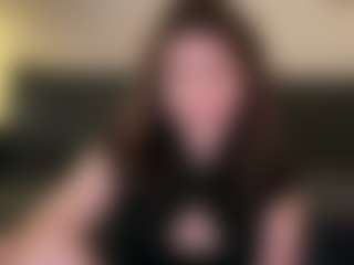 hehe's Live Sex Cam Show