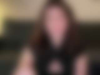 hehe's Live Sex Cam Show
