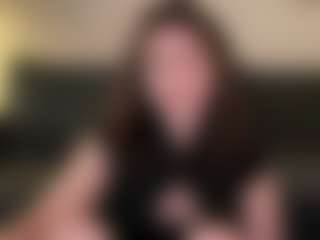 hehe's Live Sex Cam Show