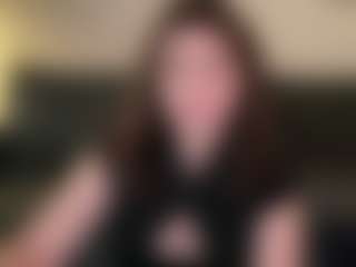 hehe's Live Sex Cam Show