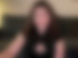 hehe's Live Sex Cam Show