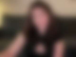 hehe's Live Sex Cam Show