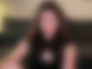 hehe's Live Sex Cam Show