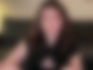 hehe's Live Sex Cam Show