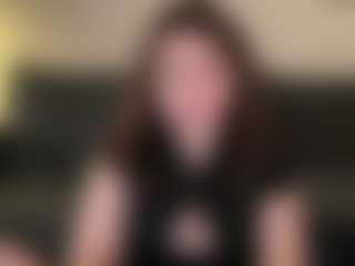 hehe's Live Sex Cam Show