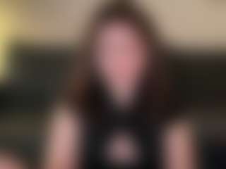 hehe's Live Sex Cam Show