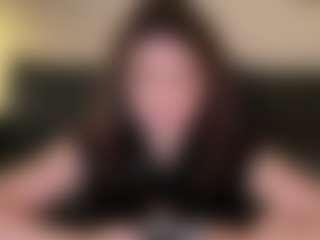 hehe's Live Sex Cam Show