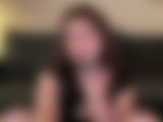 hehe's Live Sex Cam Show