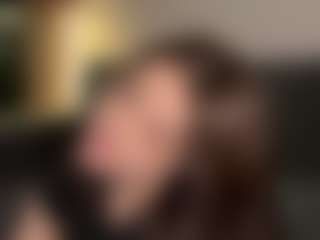 hehe's Live Sex Cam Show