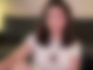 hehe's Live Sex Cam Show