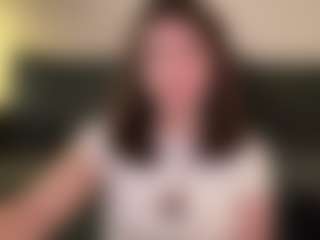 hehe's Live Sex Cam Show