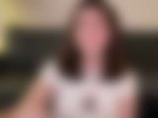 hehe's Live Sex Cam Show