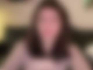 Live cam show with hehe - BBW on Camsoda