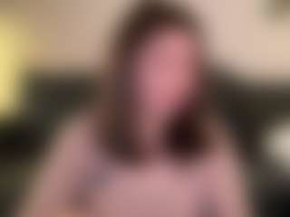 hehe's Live Sex Cam Show