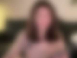 hehe's Live Sex Cam Show