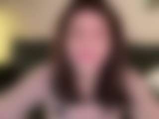 hehe's Live Sex Cam Show
