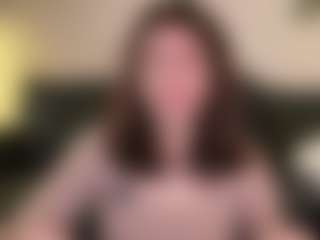 Live cam show with hehe - Natural on Camsoda