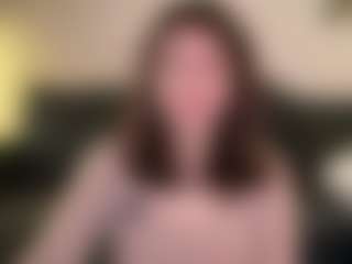hehe's Live Sex Cam Show
