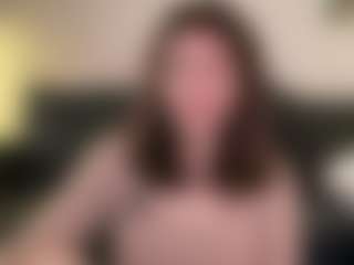 hehe's Live Sex Cam Show