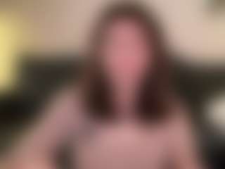 hehe's Live Sex Cam Show