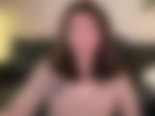 hehe's Live Sex Cam Show