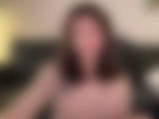 hehe's Live Sex Cam Show