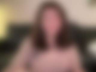 hehe's Live Sex Cam Show