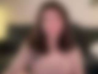 hehe's Live Sex Cam Show