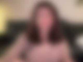 hehe's Live Sex Cam Show
