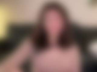 hehe's Live Sex Cam Show
