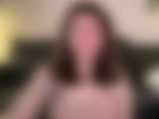 hehe's Live Sex Cam Show