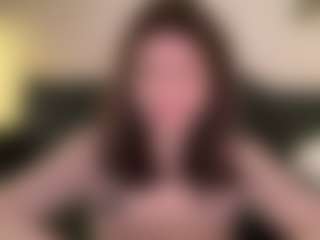 hehe's Live Sex Cam Show