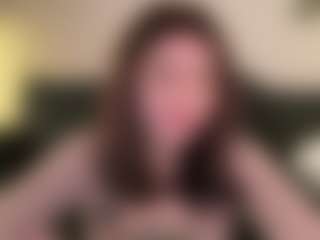 hehe's Live Sex Cam Show